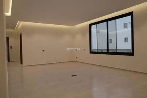 Apartment 182.73 SQM with 5 Bedrooms Al Badee, Abha