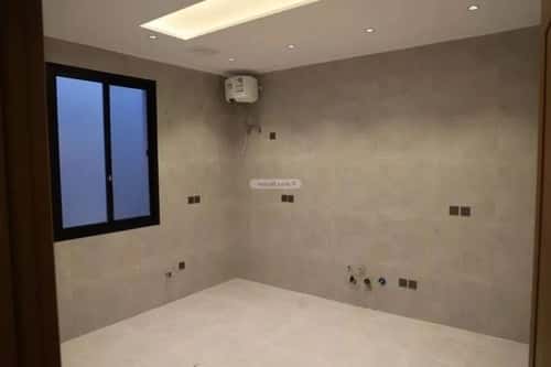 Apartment 182.73 SQM with 5 Bedrooms Al Badee, Abha