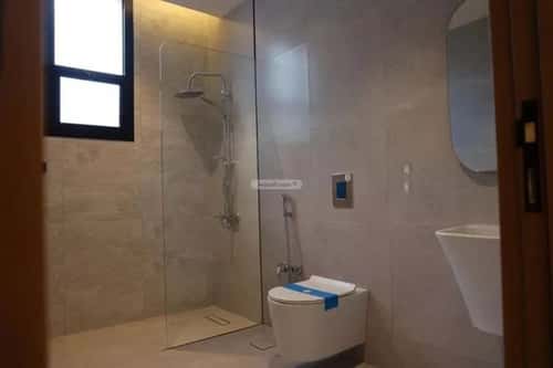 Apartment 182.73 SQM with 5 Bedrooms Al Badee, Abha