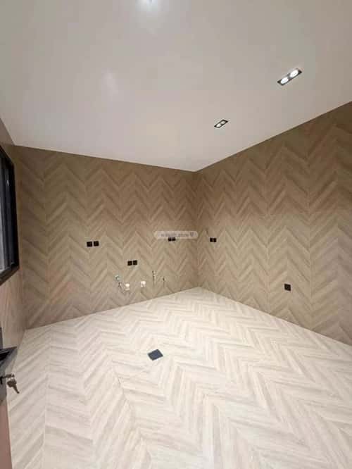 Villa 323.07 SQM Facing North on 15m Width Street Al Ghadeer, Abha