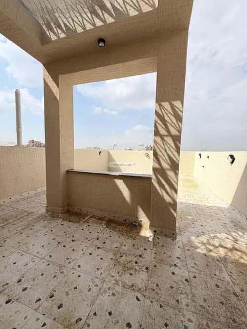 Villa 323.07 SQM Facing North on 15m Width Street Al Ghadeer, Abha