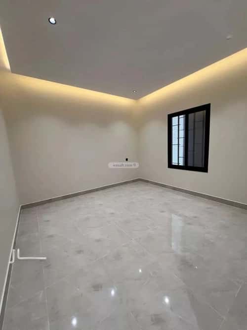 Apartment 244.24 SQM with 6 Bedrooms Al Zahoor, Abha