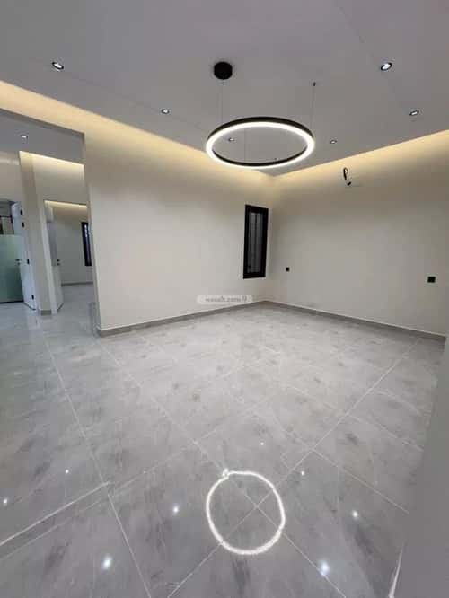 Apartment 244.24 SQM with 6 Bedrooms Al Zahoor, Abha