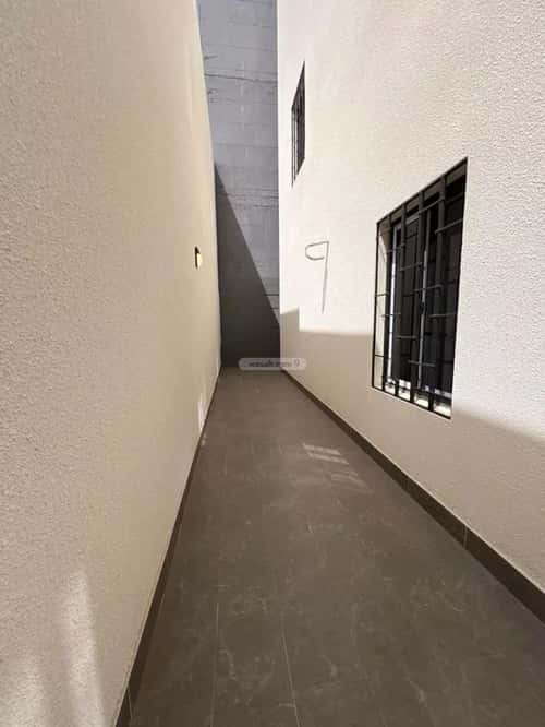 Apartment 244.24 SQM with 6 Bedrooms Al Zahoor, Abha