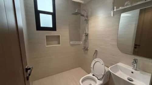 Apartment 217.54 SQM with 4 Bedrooms The Diriyah, Khamis Mushait