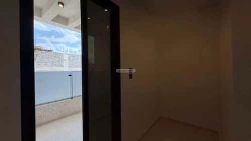 Apartment 217.54 SQM with 4 Bedrooms The Diriyah, Khamis Mushait