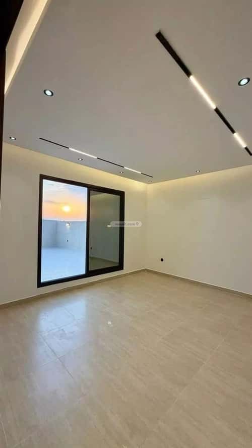 Apartment 167.66 SQM with 3 Bedrooms Al Safa, Abha