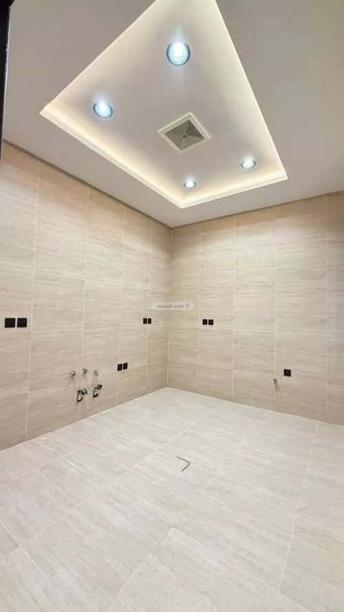 Apartment 167.66 SQM with 3 Bedrooms Al Safa, Abha