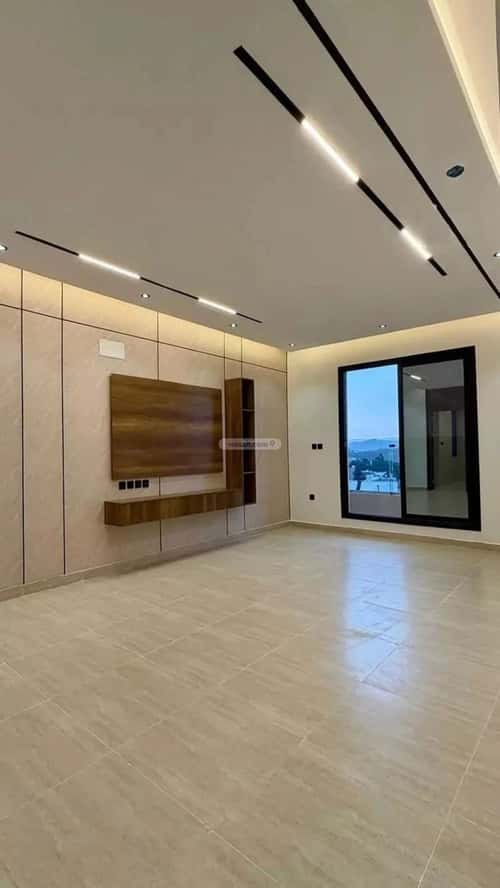 Apartment 167.66 SQM with 3 Bedrooms Al Safa, Abha