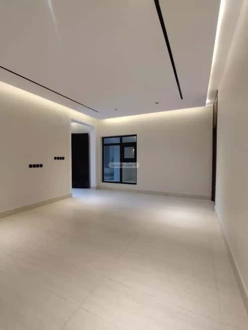 Villa 488.05 SQM Facing West on 15m Width Street Sheikh, Khamis Mushait