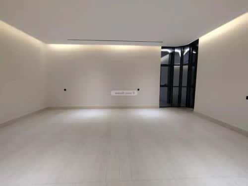 Villa 488.05 SQM Facing West on 15m Width Street Sheikh, Khamis Mushait