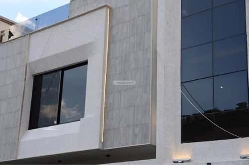 Apartment 182.73 SQM with 5 Bedrooms Al Badee, Abha