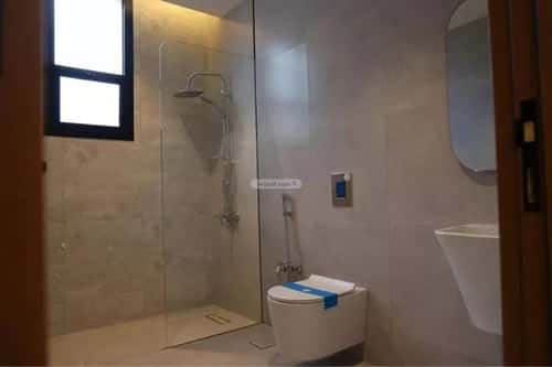 Apartment 182.73 SQM with 5 Bedrooms Al Badee, Abha