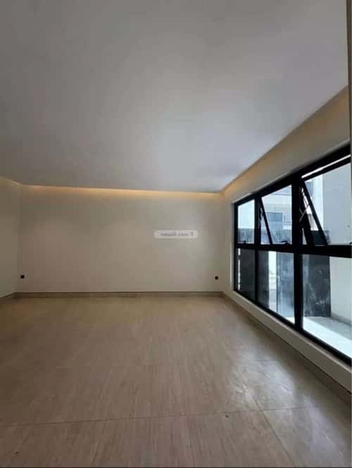 Villa 451.94 SQM Facing West on 15m Width Street Sultanah, Abha