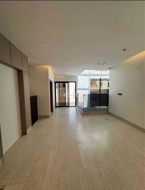 Villa 451.94 SQM Facing West on 15m Width Street Sultanah, Abha