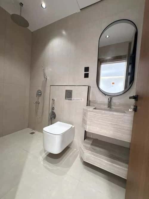 Apartment 166.47 SQM with 5 Bedrooms The Diriyah, Khamis Mushait