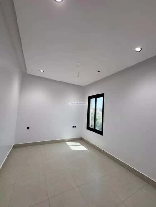 Apartment 166.47 SQM with 5 Bedrooms The Diriyah, Khamis Mushait