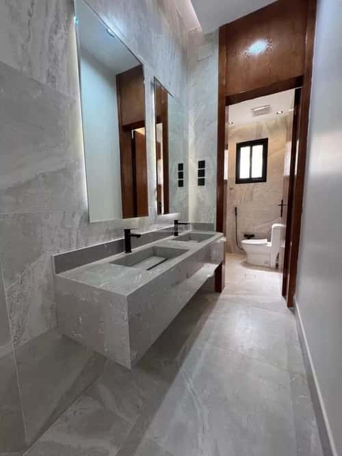 Apartment 216.7 SQM with 5 Bedrooms The Diriyah, Khamis Mushait