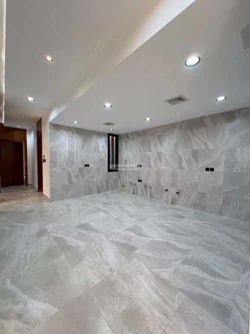 Apartment 216.7 SQM with 5 Bedrooms The Diriyah, Khamis Mushait