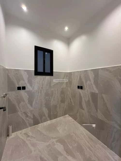 Apartment 216.7 SQM with 5 Bedrooms The Diriyah, Khamis Mushait