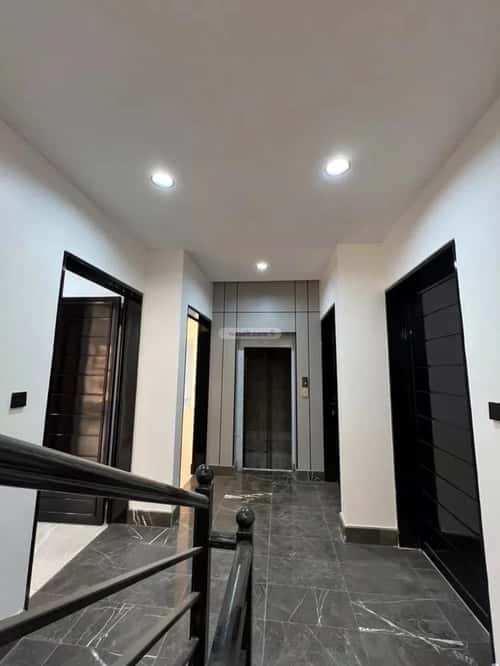 Apartment 216.7 SQM with 5 Bedrooms The Diriyah, Khamis Mushait
