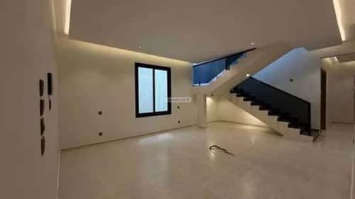 Apartment 218.2 SQM with 4 Bedrooms The Diriyah, Khamis Mushait