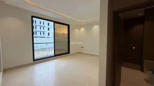 Villa 315 SQM Facing East on 15m Width Street Al-Wasif, Abha