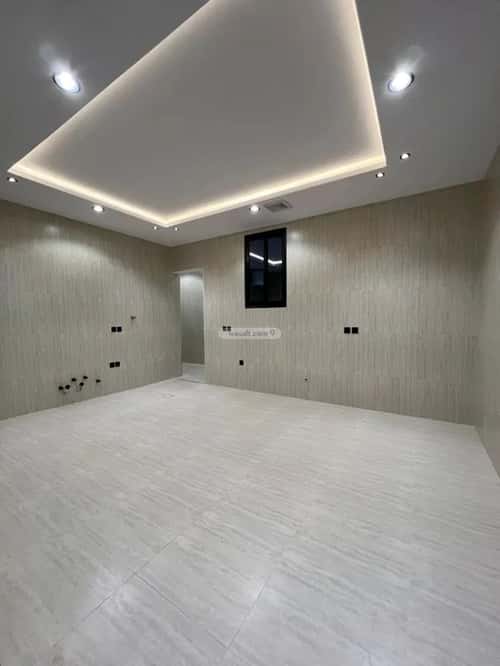 Villa 369.02 SQM Facing South on 15m Width Street Al-Yarmouk, Khamis Mushait