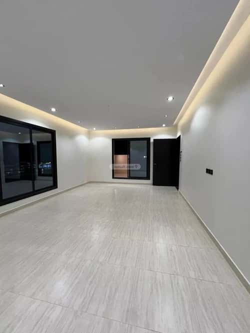 Villa 369.02 SQM Facing South on 15m Width Street Al-Yarmouk, Khamis Mushait