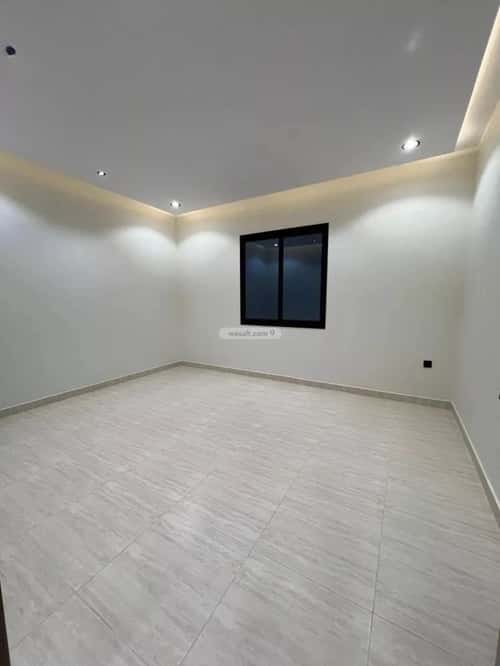 Villa 369.02 SQM Facing South on 15m Width Street Al-Yarmouk, Khamis Mushait