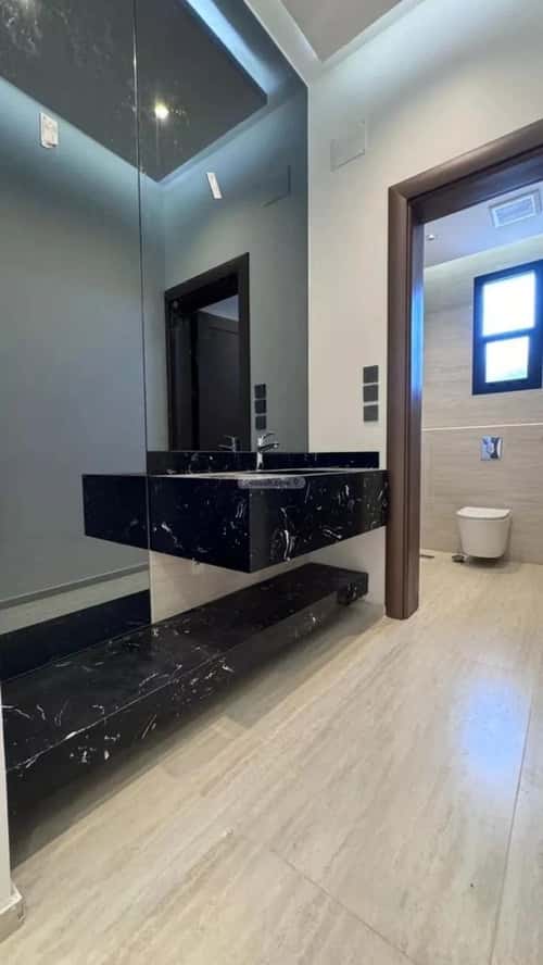 Apartment 197.62 SQM with 5 Bedrooms The Diriyah, Khamis Mushait
