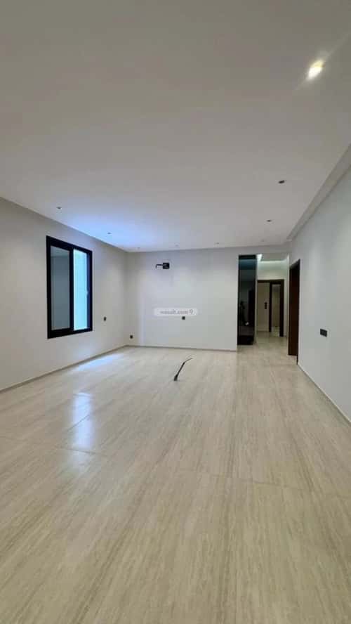 Apartment 197.62 SQM with 5 Bedrooms The Diriyah, Khamis Mushait