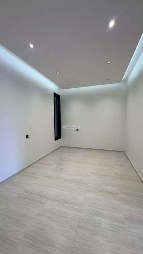 Apartment 197.62 SQM with 5 Bedrooms The Diriyah, Khamis Mushait