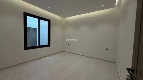 Apartment 218.2 SQM with 4 Bedrooms The Diriyah, Khamis Mushait