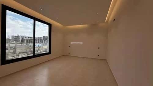 Apartment 218.2 SQM with 4 Bedrooms The Diriyah, Khamis Mushait