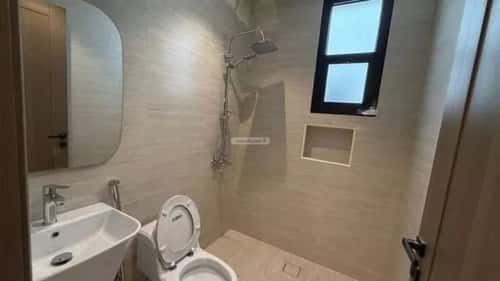 Apartment 218.2 SQM with 4 Bedrooms The Diriyah, Khamis Mushait