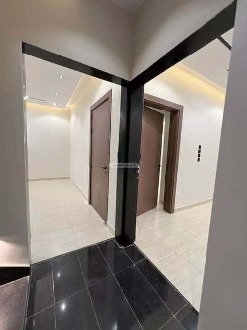 Villa 369.02 SQM Facing South on 15m Width Street Al-Yarmouk, Khamis Mushait