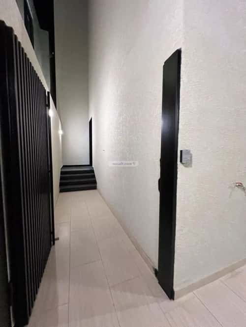 فيلا 369.02 متر مربع جنوبية على شارع 15م اليرموك، خميس مشيط