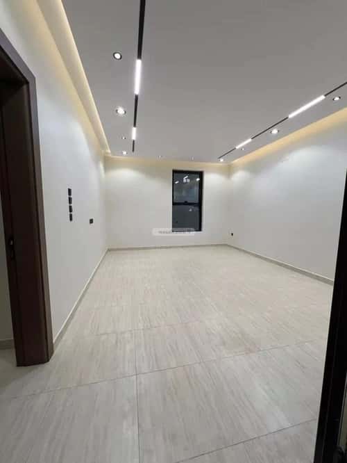 Villa 369.02 SQM Facing South on 15m Width Street Al-Yarmouk, Khamis Mushait