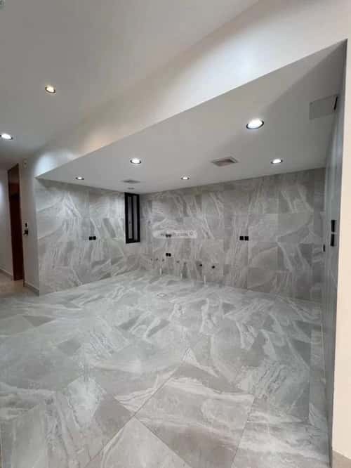 Apartment 199.61 SQM with 5 Bedrooms The Diriyah, Khamis Mushait