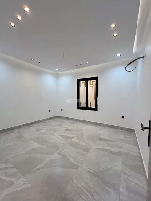 Apartment 199.61 SQM with 5 Bedrooms The Diriyah, Khamis Mushait