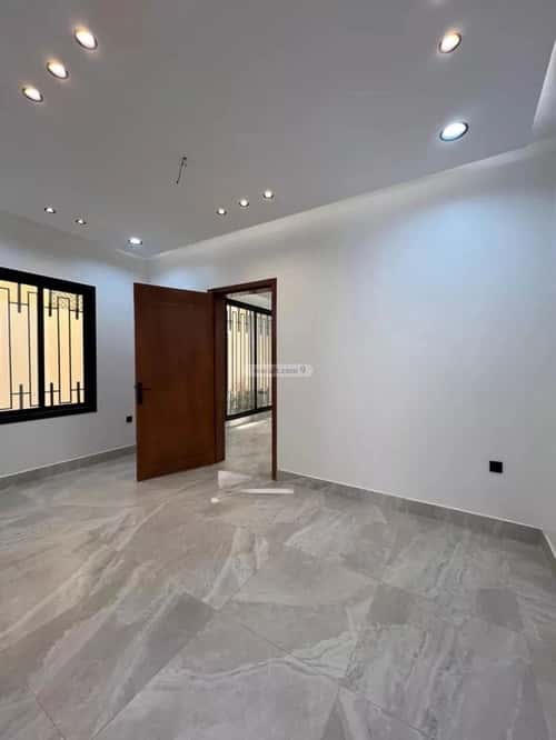 Apartment 199.61 SQM with 5 Bedrooms The Diriyah, Khamis Mushait