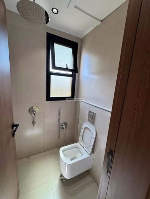 Apartment 166.47 SQM with 5 Bedrooms The Diriyah, Khamis Mushait