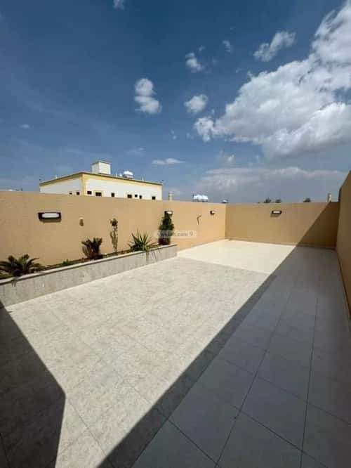 Apartment 166.47 SQM with 5 Bedrooms The Diriyah, Khamis Mushait