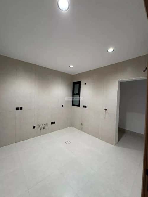Apartment 166.47 SQM with 5 Bedrooms The Diriyah, Khamis Mushait