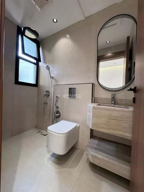Apartment 166.47 SQM with 5 Bedrooms The Diriyah, Khamis Mushait