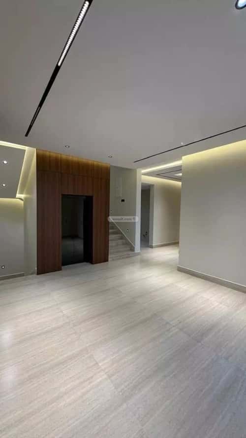 Villa 454.63 SQM Facing East on 15m Width Street The Wasam, Khamis Mushait