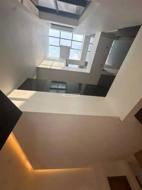 Villa 451.94 SQM Facing West on 15m Width Street Sultanah, Abha