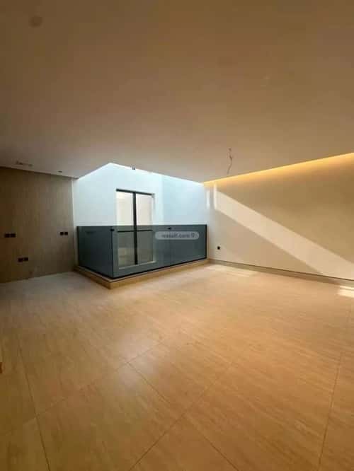 Villa 451.94 SQM Facing West on 15m Width Street Sultanah, Abha