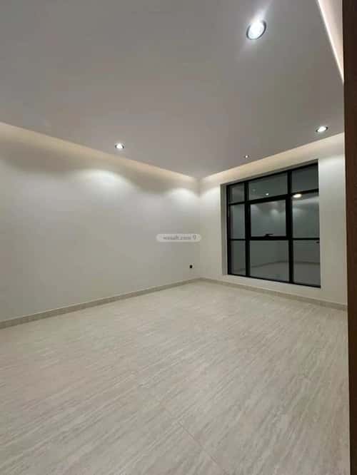 Villa 437.26 SQM Facing South on 15m Width Street Al-Yarmouk, Khamis Mushait